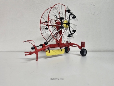 Mittelschwader Pöttinger